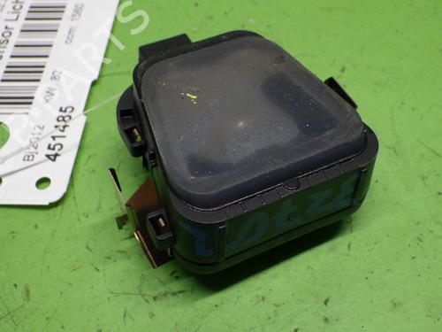 Elektronisk sensor Elektronisk sensor 38160183 38160183