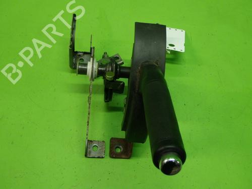 Hand brake HYUNDAI COUPE II (GK) 2.7 V6 | BP25431707I18 
