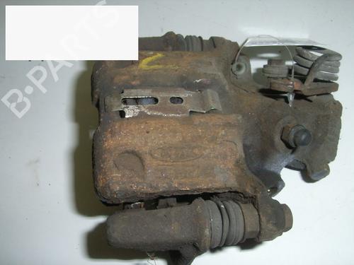 Used Left rear brake caliper FORD SCORPIO II (GFR, GGR) 2.0 i (115 hp) 14699768