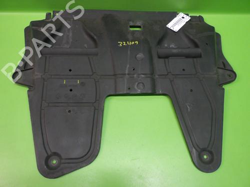 Used Underbody protection ABARTH 500 / 595 / 695 1.4 (312.AXF11, 312.AXF1A) (180 hp) 32739532