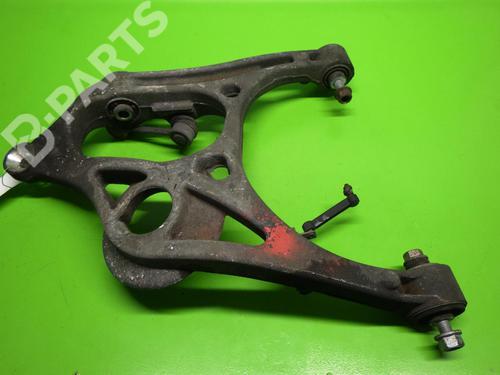 Left rear suspension arm MERCEDES-BENZ M-CLASS (W164) ML 320 CDI 4-matic (164.122) | BP6641249M14 
