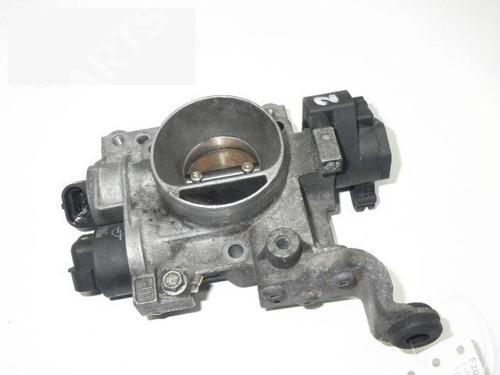 Used Throttle body FIAT PUNTO (188_) 1.2 60 (188.030, .050, .130, .150, .230, .250) (60 hp) 6353956