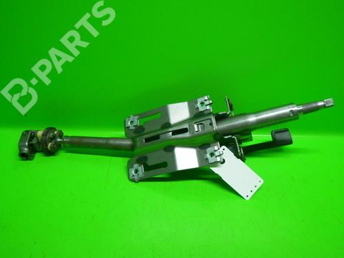 Steering column HONDA ACCORD VII Tourer (CM, CN) 2.2 i-CTDi (CN2) | BP6371066M21 