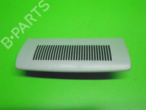 Module électronique VW POLO (9N_, 9A_) 1.2 12V (64 hp) 14720968