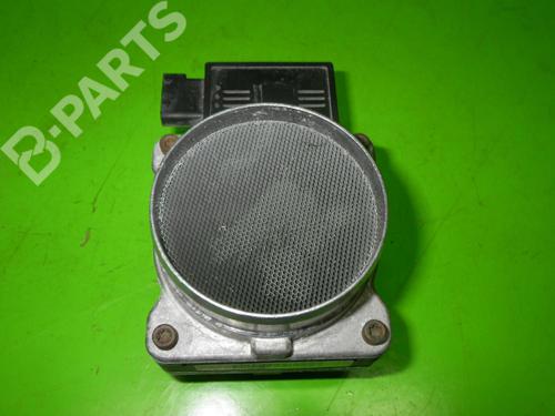 Mass air flow sensor SAAB 9-5 Estate (YS3E) 2.0 t | BP6368927M95 
