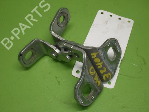 Used Hinge/Door check strap OPEL ASTRA K Sports Tourer (B16) 1.6 CDTi (35) (136 hp) 32308882