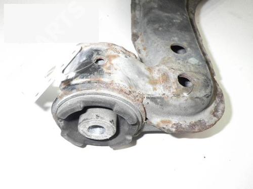 Right front suspension arm OPEL ASTRA G Hatchback (T98) 1.6 (F08, F48) | BP6648853M13 