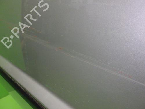 Left front door FORD FUSION (JU_) 1.4 | BP29294320C2 