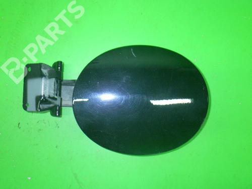 Used Fuel flap MAZDA RX-8 (SE, FE) 1.3 (FE103, SE3P) (192 hp) 6432055