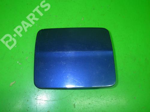 Used Fuel flap DAIHATSU CUORE V (L7_) 1.0 i (L701) (56 hp) 6432036