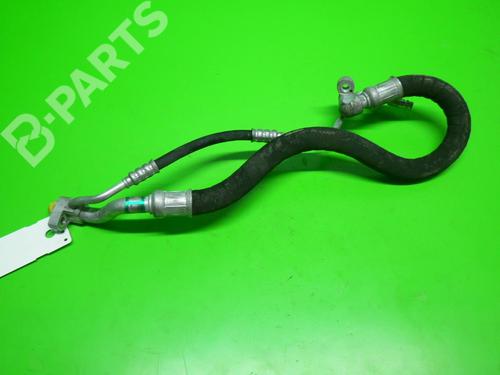 AC pipe BMW 3 (E90) 318 i | BP6362313M126 