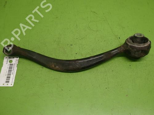 Right front suspension arm BMW X3 (F25) xDrive 20 d | BP27601368M13 