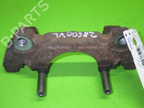 Used Support SEAT TOLEDO III (5P2) 2.0 TDI 16V (140 hp) 14731616
