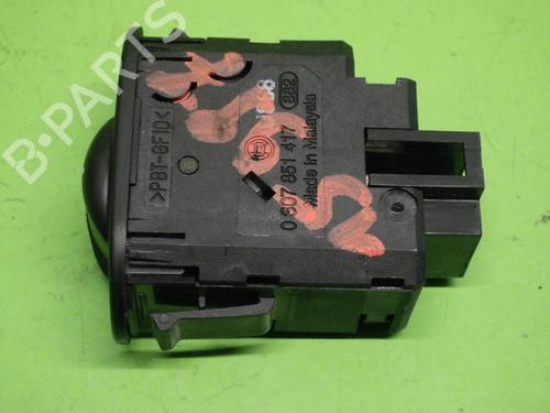 Switch FORD MONDEO II Turnier (BNP) 1.6 i 16V | BP6405035I30 