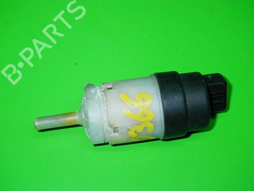 Used Washer pump SEAT CORDOBA (6K1, 6K2) 1.9 TDI (90 hp) 14705613