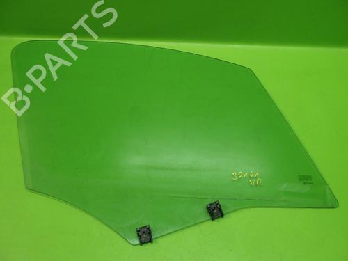 Used Front right door window Front right door window 37431990 37431990