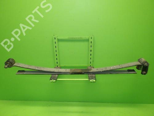 Used Other Other FIAT DUCATO Van (250_) 160 Multijet 3,0 D (158 hp) 34176282 34176282