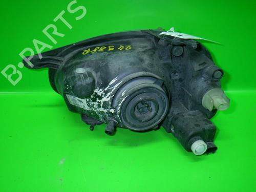 Right headlight OPEL CORSA B (S93) 1.0 i 12V (F08, F68, M68) | BP14706772C29 