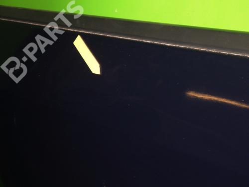 Left front door FORD FIESTA V (JH_, JD_) 1.4 16V | BP7331856C2 