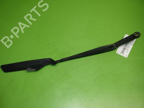 Front windshield wiper arm OPEL FRONTERA B (U99) 2.2 DTI (6B_66, 6B_76) | BP17861928C143 