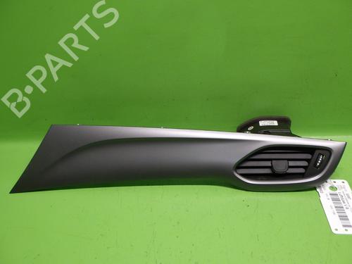 Used Air vent Air vent 37862516 37862516