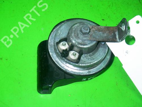 Horn SKODA OCTAVIA III Combi (5E5, 5E6) 1.2 TSI | BP14718494E13 