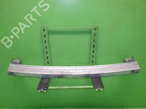 Used Front bumper reinforcement NISSAN ALMERA TINO (V10) 1.8 (114 hp) 31607673