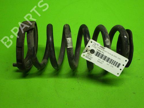 Used Shock absorber spring OPEL INSIGNIA A Sports Tourer (G09) 2.8 V6 Turbo OPC 4x4 (35) (325 hp) 14729923