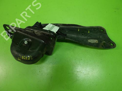 Used Other VW GOLF PLUS V (5M1, 521) 1.9 TDI (105 hp) 15634575
