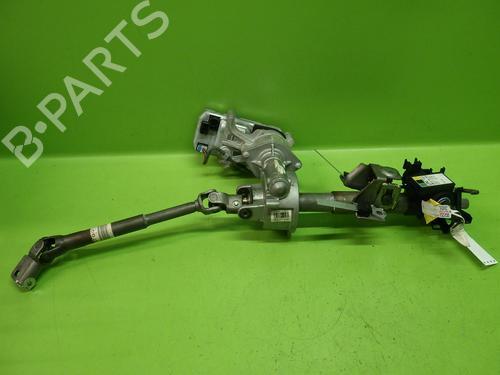 Used Steering column OPEL MERIVA A MPV (X03) 1.6 (E75) (105 hp) 29469574