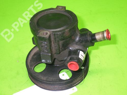 Steering pump SAAB 900 II Coupe 2.0 i | BP6425460M99 