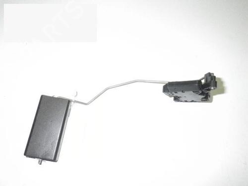 Used Fuel pump VW CADDY III MPV (2KB, 2KJ, 2CB, 2CJ) 1.9 TDI (105 hp) 14708272