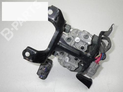 ABS pump TOYOTA CAMRY (_V1_) 2.2 (SXV10_, SXV10R) | BP6354223M43 