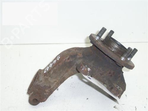 Andre FORD MONDEO I (GBP) 1.6 i 16V (90 hp) 14705437
