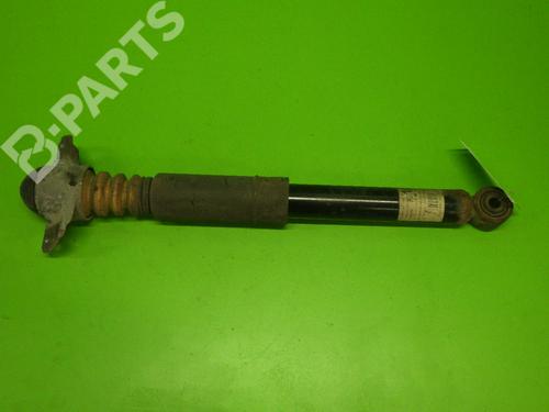Right rear shock absorber VW TOURAN (1T1, 1T2) 1.9 TDI | BP7904949M19 