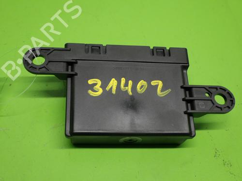 Used Electronic module FIAT TIPO Estate (356_, 357_) 1.4 (356WXF1B) (120 hp) 13731191