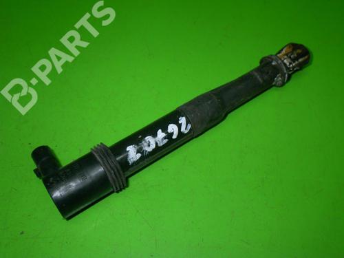 Used Ignition coil FIAT STILO (192_) 1.6 16V (192_XB1A) (103 hp) 6377173