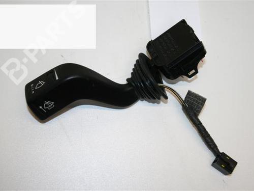 Used Steering column stalk OPEL OMEGA B (V94) 2.0 (F69, M69, P69) (116 hp) 6407278