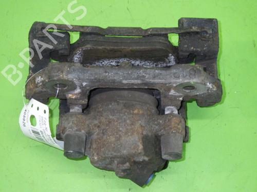 Right front brake caliper BMW 3 (E90) 320 i | BP17992033M104 