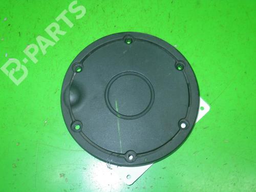 Fuel flap SMART CITY-COUPE (450) 0.8 CDI (S1CLC1, 450.300, 450.301, 450.302, 450.303,... | BP6432652C131 