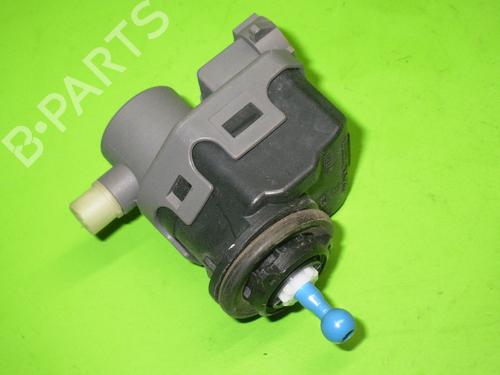 Used Headlight adjuster motor NISSAN NAVARA NP300 (D40) 2.5 dCi 4WD (D40TT, D40T, D40M, D40BB) (190 hp) 14733218