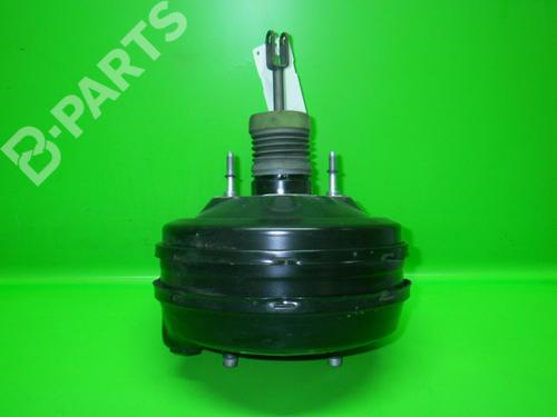 Servo brake OPEL SIGNUM Hatchback (Z03) 1.9 CDTI (F48) | BP6361750M42 