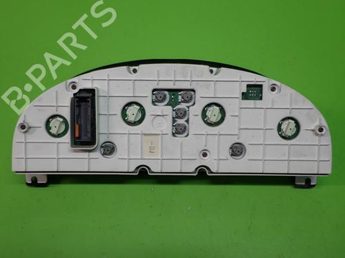 Instrument cluster FORD MONDEO III Turnier (BWY) 1.8 16V | BP15764916C47 