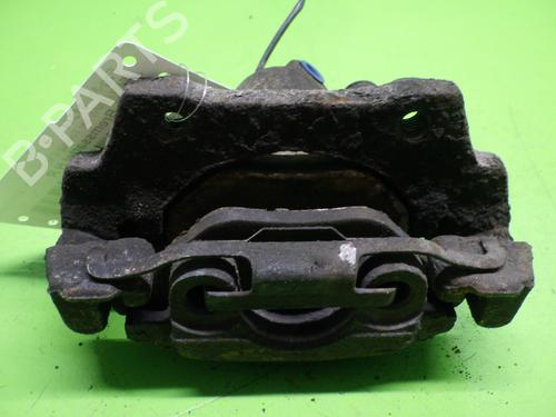Right rear brake caliper BMW 3 Touring (E36) 318 i | BP14742914M106 