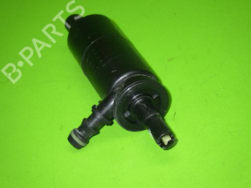 Washer pump VW GOLF V (1K1) 1.9 TDI | BP14723962E24 