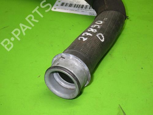Pipe MERCEDES-BENZ C-CLASS (W203) C 180 (203.035) | BP14726050M125 