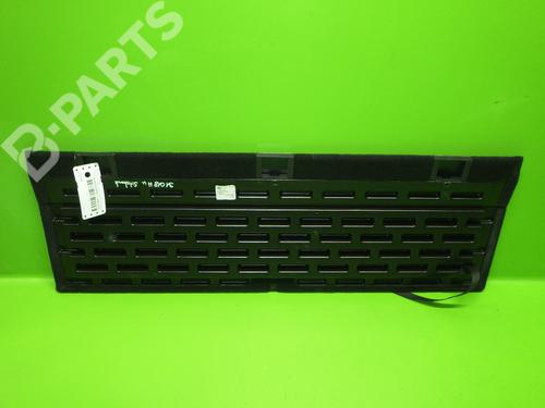 Luggage compartment floor VW GOLF V Variant (1K5) 1.4 TSI | BP8821006I33 