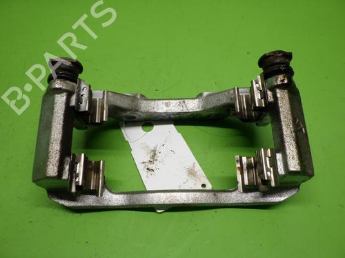 Support OPEL CROSSLAND X / CROSSLAND (P17, P2QO) 1.5 Turbo D (75) | BP25730809C155