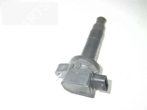 Ignition coil TOYOTA YARIS (_P1_) 1.0 (SCP10_, SCP10R) | BP6405470M94 