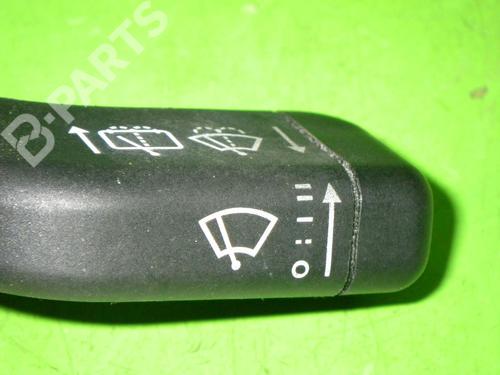 Steering column stalk OPEL AGILA (A) (H00) 1.2 16V (F68) | BP6365603I23 